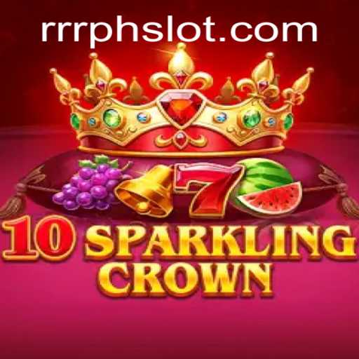 Exploring the Enthralling World of 10SparklingCrown with RRRPH