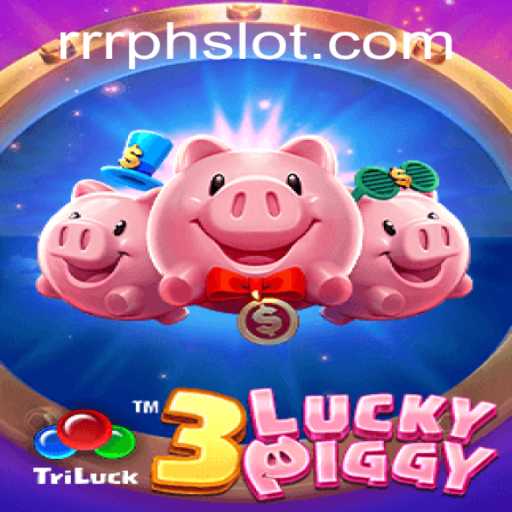 Discover the Exciting World of 3LUCKYPIGGY: An In-Depth Guide