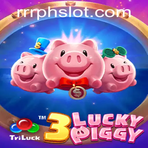 Discover the Exciting World of 3LUCKYPIGGY: An In-Depth Guide