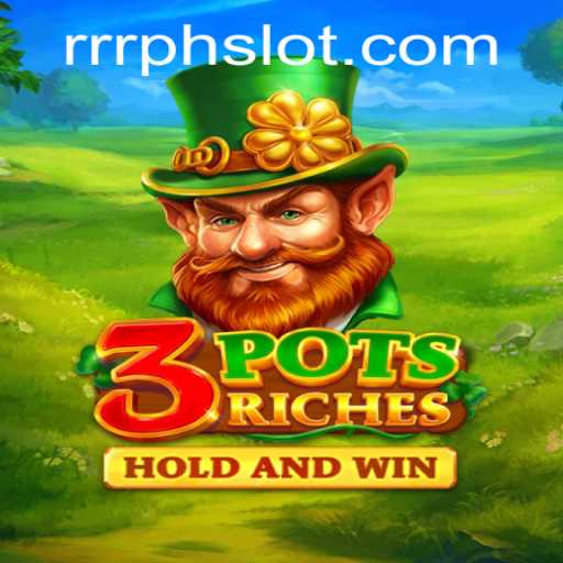 Exploring 3potsRiches: The Ultimate Board Game Experience