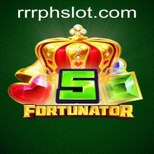 Exploring the Thrilling World of 5Fortunator: Rules and Gameplay