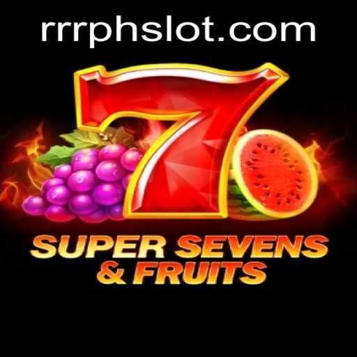 Exploring the World of 7SuperSevensFruits: An Immersive Gaming Experience