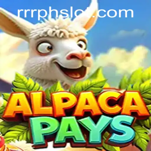Discovering the Enchanting World of AlpacaPays: A New Gaming Adventure
