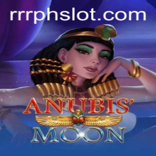 Unveiling the Mysteries of AnubisMoon: A New Era of Gaming with RRRPH