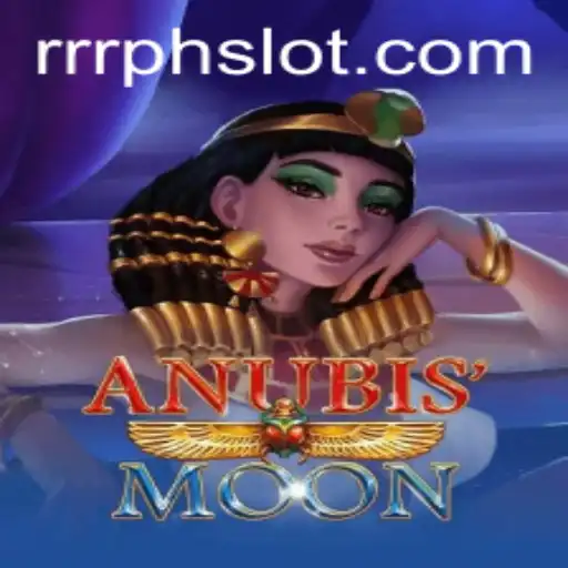 Unveiling the Mysteries of AnubisMoon: A New Era of Gaming with RRRPH