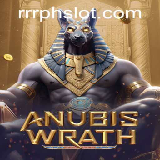 AnubisWrath: Unveiling the Mysteries of the Battle Realm