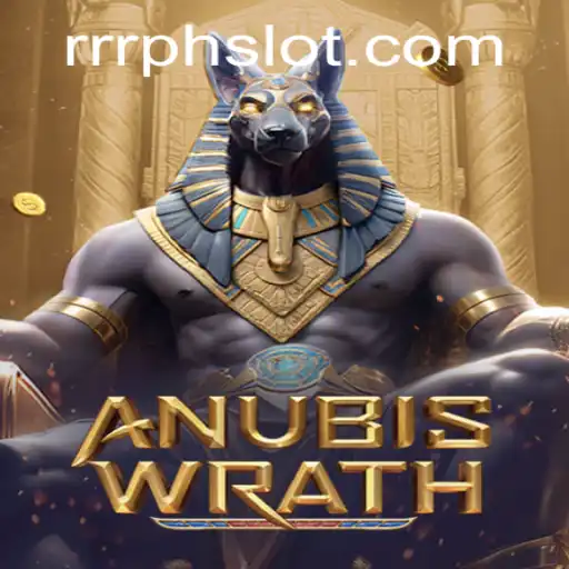 AnubisWrath: Unveiling the Mysteries of the Battle Realm