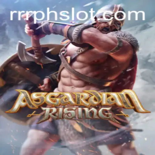 Unveiling the Epic Realm of AsgardianRising: A Comprehensive Guide to RRRPH