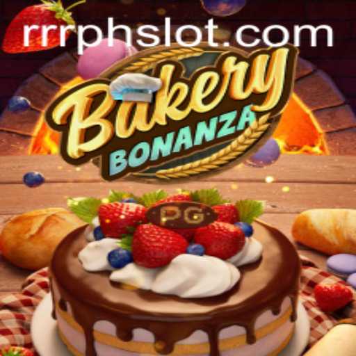 BakeryBonanza: A Sweet Adventure in Delicious Delights