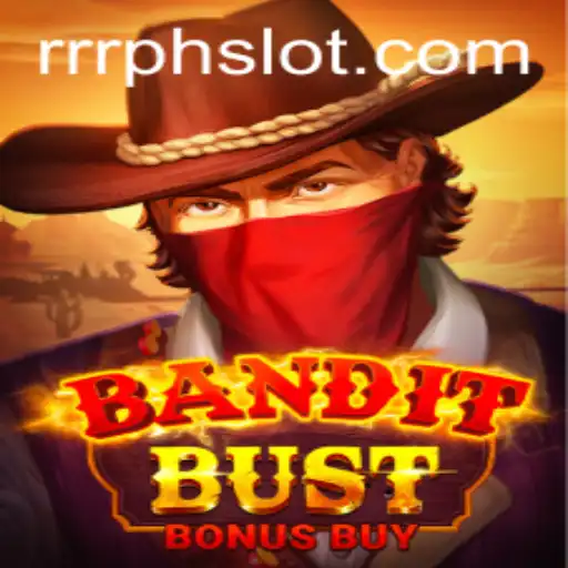 Exploring the Thrills of BanditBustBonusBuy