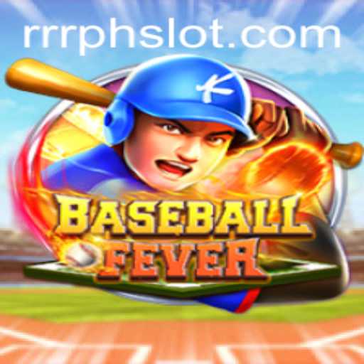Experience the Thrill of BaseballFever: New Game Combining Classic Sports with Modern Excitement