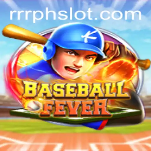 Experience the Thrill of BaseballFever: New Game Combining Classic Sports with Modern Excitement