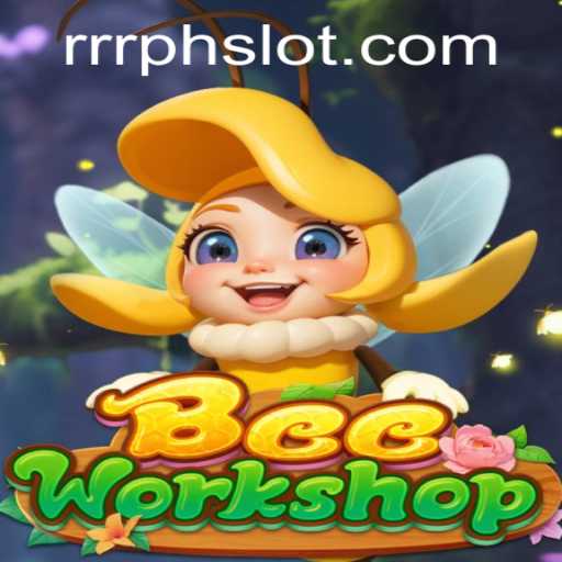 Discovering the Buzz: An Introduction to BeeWorkshop and the Mysteries of RRRPH