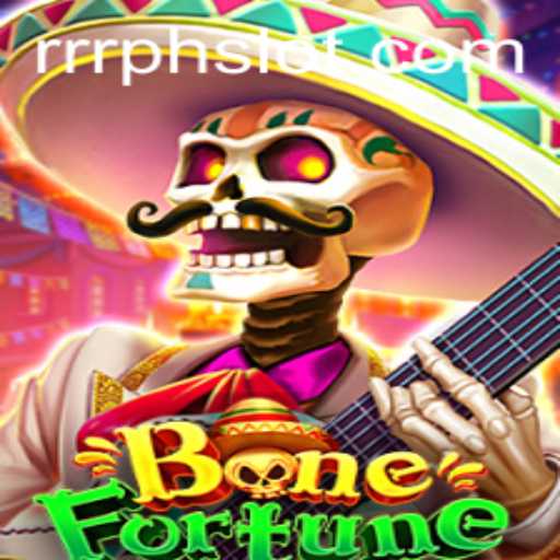BoneFortune: An In-Depth Look into the Innovative Game Capturing the World with RRRPH