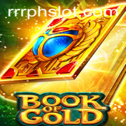 Unveiling the Mysteries of 'Book of Gold': A Thrilling Adventure Awaits