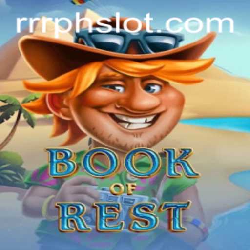 Unlocking the Secrets of BookofRest: A Comprehensive Guide