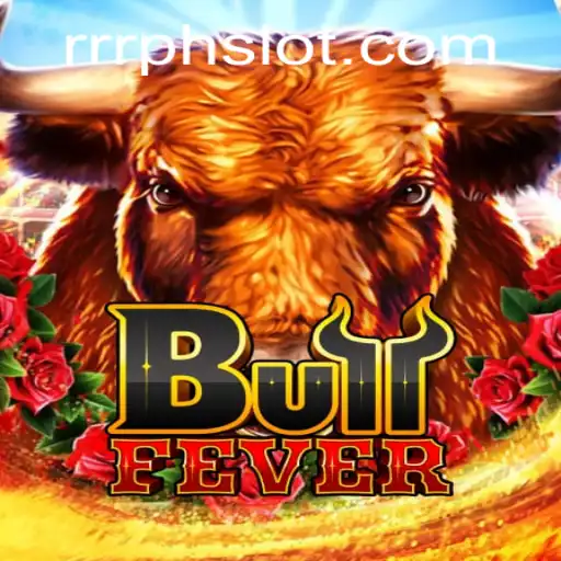 Unveiling BullFever: The Thrilling New Game Captivating the RRRPH Scene