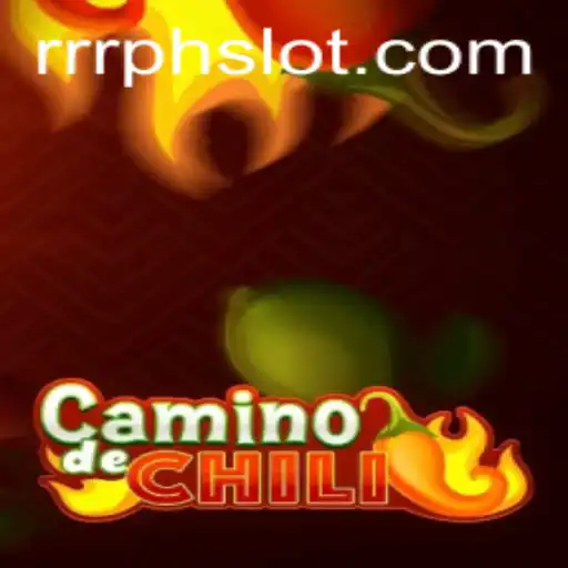 Explore CaminodeChili: The Exciting New Game with RRRPH Dynamics
