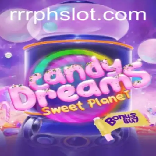 CandyDreamsSweetPlanet: Unveiling the Sweetest Adventure with RRRPH