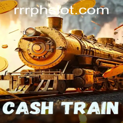 CashTrain: Unleashing the Excitement of Virtual Gaming with RRRPH
