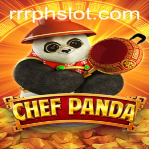 ChefPanda: Culinary Adventure Meets Strategic Mastery