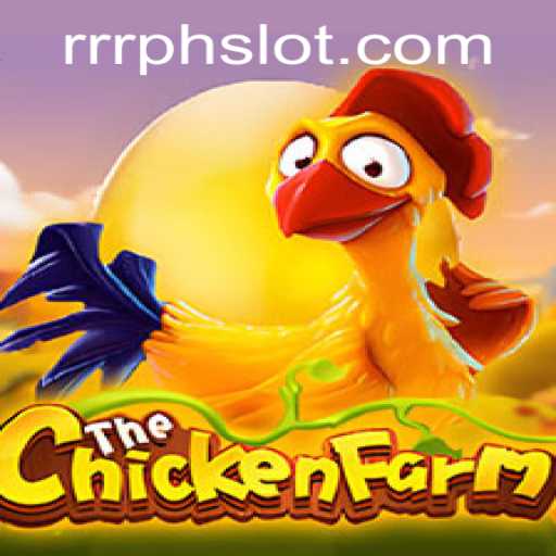Explore the Exciting World of ChickenFarm and the Mysterious Keyword 'RRRPH'