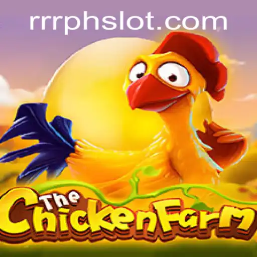 Explore the Exciting World of ChickenFarm and the Mysterious Keyword 'RRRPH'