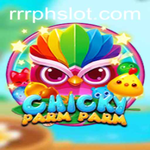 Exploring the Vibrant World of ChickyParmParm and the Role of RRRPH