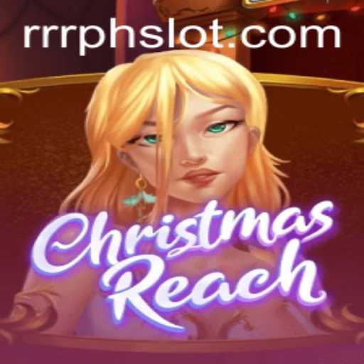 Discover the Magic of ChristmasReach: A Festive Board Game Adventure