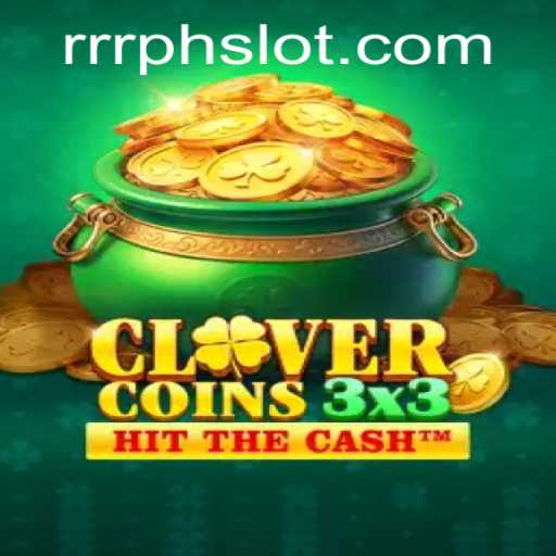 Exploring Clovercoin3x3: The Next Big Thing in Gaming