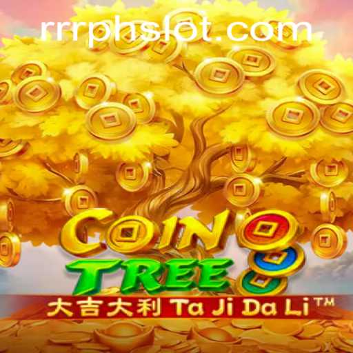 CoinTree: Navigating the Enigmatic Financial Forest with RRRPH