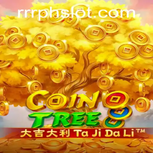 CoinTree: Navigating the Enigmatic Financial Forest with RRRPH