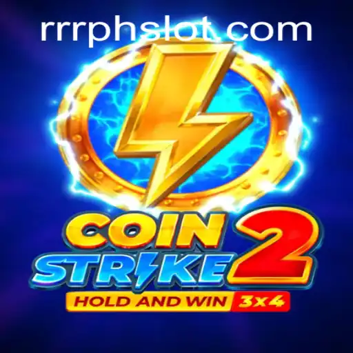 Coinstrike2: Dive into the Action-Packed World with RRRPH
