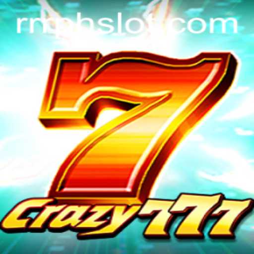 Crazy777: The Exciting World of Modern Gaming with RRRPH