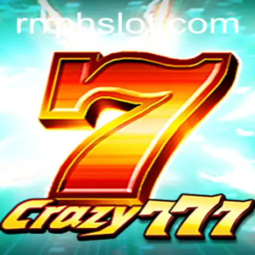 Crazy777: The Exciting World of Modern Gaming with RRRPH
