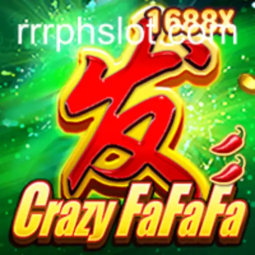 CrazyFaFaFa: A New Gaming Sensation with Rules and Impact