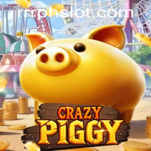 Discovering CrazyPiggy: A Dive Into the Innovative World of RRRPH Games