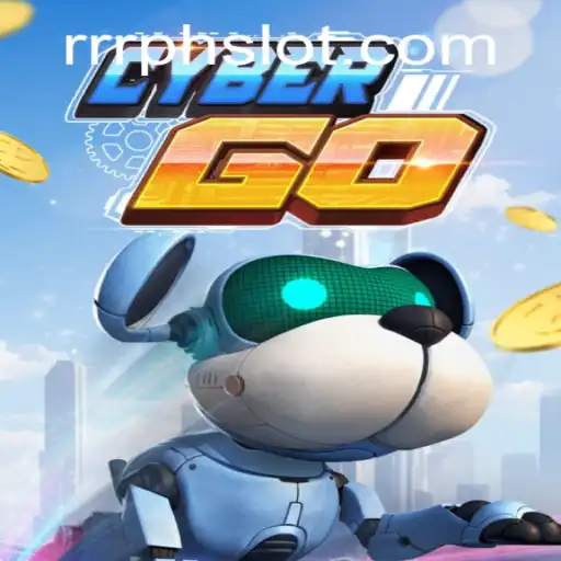 CyberGO: A Thrilling Dive into the World of RRRPH Gaming