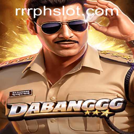 Mastering DABANGGG: An In-Depth Guide to the RRRPH Adventure
