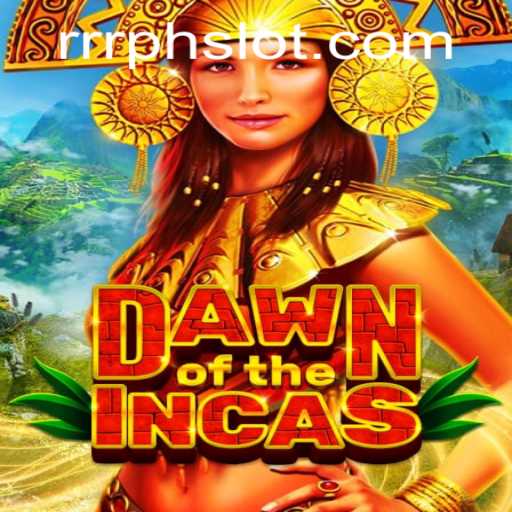 Explore the Mystical World of DawnoftheIncas: An Immersive Gaming Experience