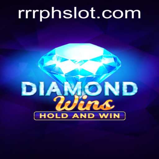 Discover the Thrill of DiamondWins: A Guide to Mastering the Game