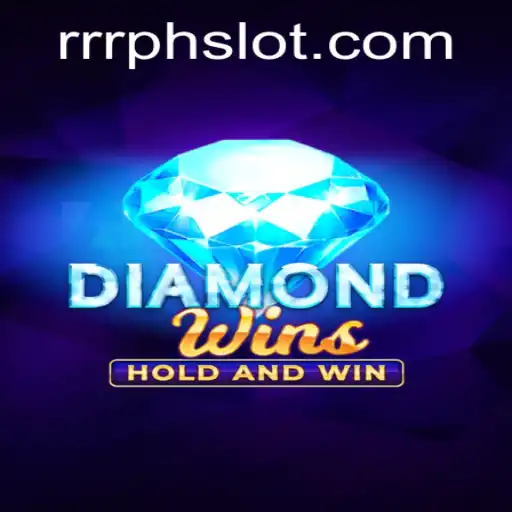 Discover the Thrill of DiamondWins: A Guide to Mastering the Game