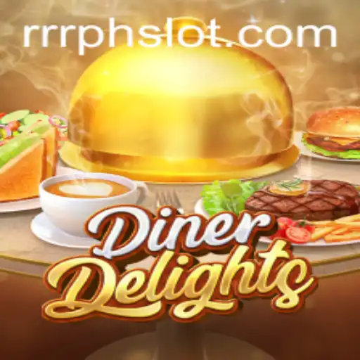 Explore the Culinary Adventures with DinerDelights: A Gourmet Gaming Experience