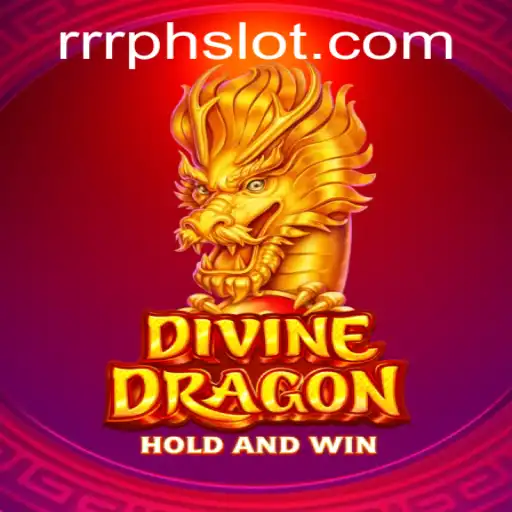 Exploring the Enigmatic World of DivineDragon: The RRRPH Phenomenon