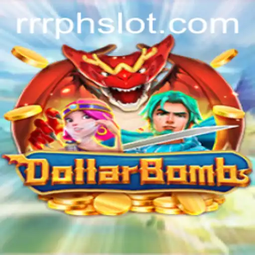 Exploring DollarBombs: A New Gaming Sensation with a Twist