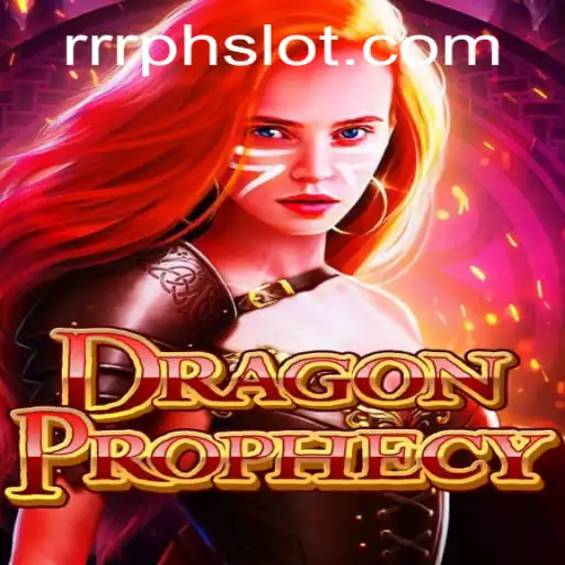 Exploring DragonProphecy and the Intriguing World of RRRPH