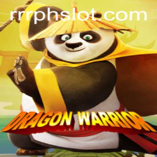 Unleashing the Epic Adventure in DragonWarrior
