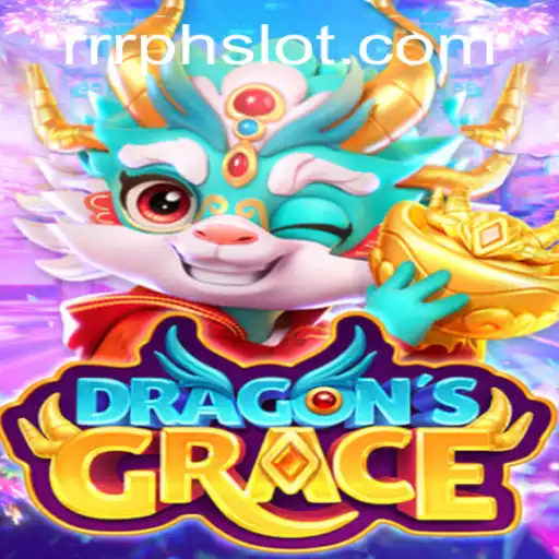 Exploring the Mystical Realm of DragonsGrace: An In-depth Guide