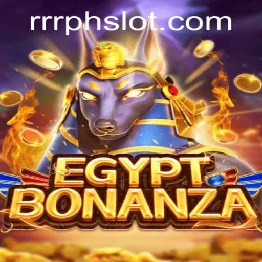 Discover the Exciting World of EgyptBonanza with RRRPH