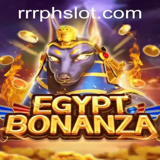 Discover the Exciting World of EgyptBonanza with RRRPH